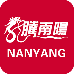 体验威尼斯平台：不容错过的五大特色活动