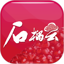 亚美(中国)2023年业绩报告出炉，稳中向好发展趋势
