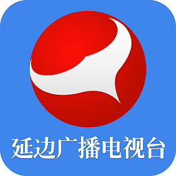 玩转华体会体育平台的游戏与投注指南