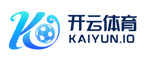 博体育最新app
